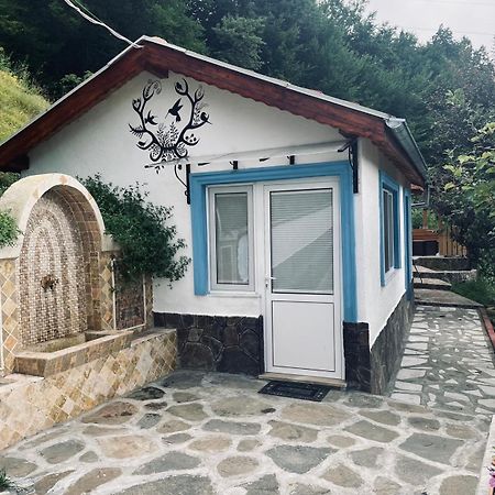 Cozy Home In Ardino Extérieur photo